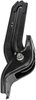 Rear Left Position Trailing Arm - image 2