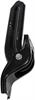 Rear Right Position Trailing Arm - image 1