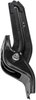 Rear Right Position Trailing Arm - image 2
