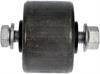 Rear Position Trailing Arm Bushing - image 1
