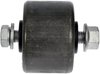 Rear Position Trailing Arm Bushing - image 2