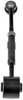 Rear Lateral Link 2009-2011 Ford Flex/Lincoln MKS, 2010-2011 Ford Taurus/Lincoln MKT - Rear Left OR Rear Right - image 2
