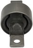 TRAILING ARM BUSHING - image 1