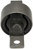 TRAILING ARM BUSHING - image 2