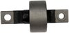 TRAILING ARM BUSHING - image 3