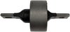 TRAILING ARM BUSHING - image 4