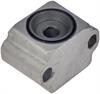 Suspension Control Arm Bushing - image 1