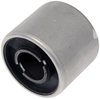 DIFFERENTIAL BUSHING - image 1