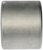 DIFFERENTIAL BUSHING - image 2