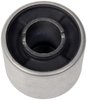 DIFFERENTIAL BUSHING - image 3