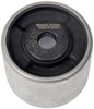DIFFERENTIAL BUSHING - image 4