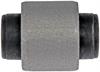 Suspension Knuckle Bushing 2003-2018 Nissan/Infiniti - image 1