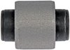 Suspension Knuckle Bushing 2003-2018 Nissan/Infiniti - image 2