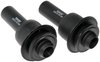 BODY MOUNTS - image 1