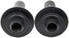 BODY MOUNTS - image 2