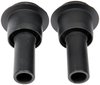 BODY MOUNTS - image 3