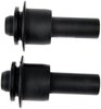 BODY MOUNTS - image 4