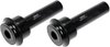 BODY MOUNTS - image 1