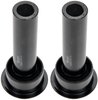BODY MOUNTS - image 3