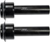 BODY MOUNTS - image 4