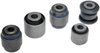 BUSHINGS AND MOUNTS - image 1