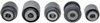BUSHINGS AND MOUNTS - image 2