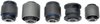 BUSHINGS AND MOUNTS - image 3