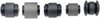 BUSHINGS AND MOUNTS - image 4