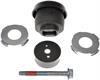 GM Body Mount Kit - image 1