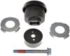GM Body Mount Kit - image 2