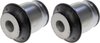 BODY MOUNTS - image 1