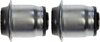 BODY MOUNTS - image 2