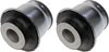 BODY MOUNTS - image 1