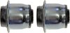 BODY MOUNTS - image 2