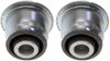 BODY MOUNTS - image 3