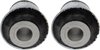 BODY MOUNTS - image 4