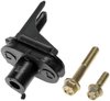 BODY MOUNTS - image 1