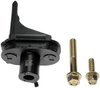 BODY MOUNTS - image 2