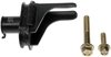 BODY MOUNTS - image 3