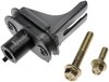 BODY MOUNTS - image 1