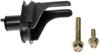 BODY MOUNTS - image 2