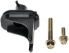 BODY MOUNTS - image 3