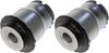 BODY MOUNTS - image 1