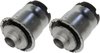 BODY MOUNTS - image 1