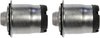 BODY MOUNTS - image 2