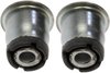BODY MOUNTS - image 3