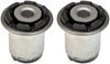 BODY MOUNTS - image 1