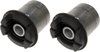 BODY MOUNTS - image 1
