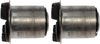 BODY MOUNTS - image 2