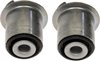 BODY MOUNTS - image 3